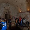 Bolognetta 2010 (91)